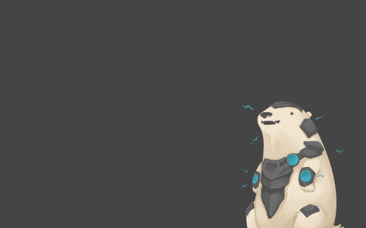 835054 (a): :2560x1600